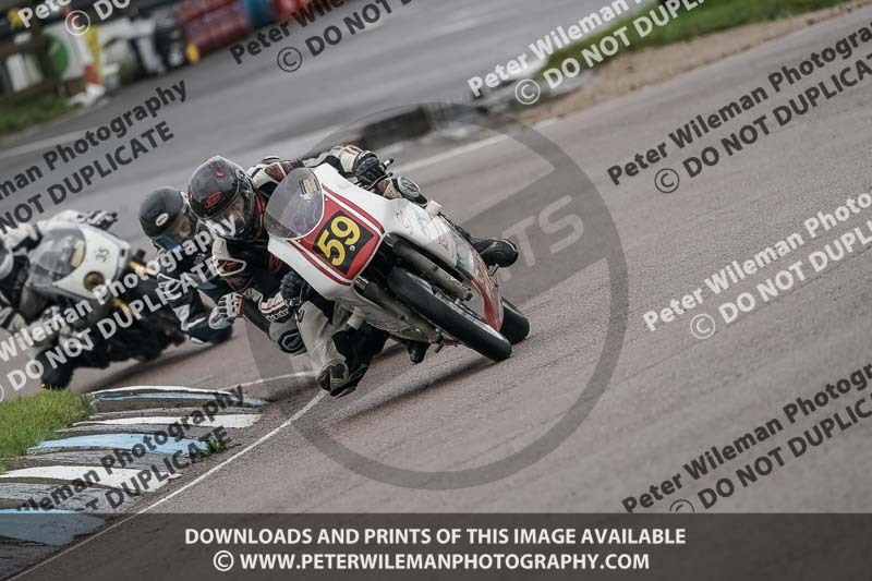 enduro digital images;event digital images;eventdigitalimages;lydden hill;lydden no limits trackday;lydden photographs;lydden trackday photographs;no limits trackdays;peter wileman photography;racing digital images;trackday digital images;trackday photos